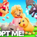 Adopt Me